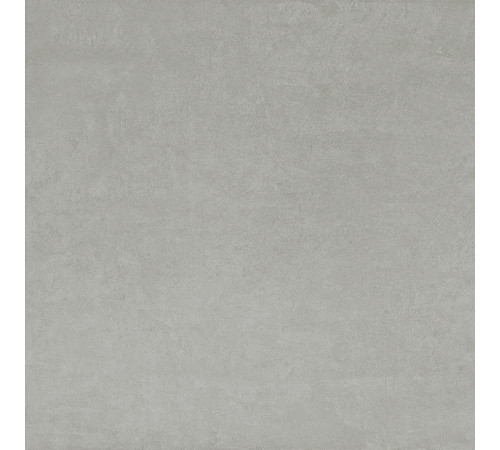 Techno Gris Керамогранит серый SG604520R 59,5х59,5 Матовый Карвинг