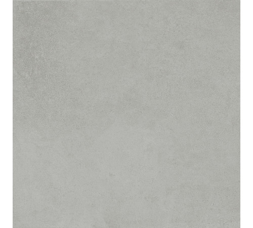 Techno Gris Керамогранит серый SG604520R 59,5х59,5 Матовый Карвинг