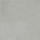 Techno Gris Керамогранит серый SG604520R 59,5х59,5 Матовый Карвинг