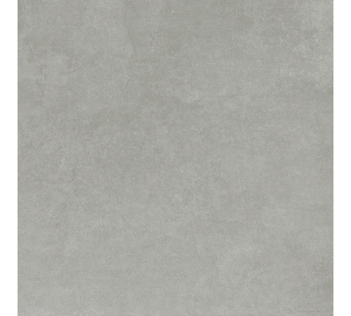 Techno Gris Керамогранит серый SG604520R 59,5х59,5 Матовый Карвинг