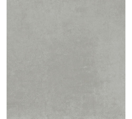 Techno Gris Керамогранит серый SG604520R 59,5х59,5 Матовый Карвинг