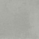 Techno Gris Керамогранит серый SG604520R 59,5х59,5 Матовый Карвинг