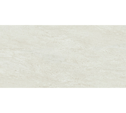 Noa Керамогранит кремовый K952672R0001LPER 59,7х119,7