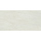 Noa Керамогранит кремовый K952672R0001LPER 59,7х119,7