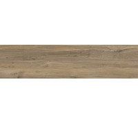 Tabula Beige PRO Керамогранит бежевый K952693R0001LPET 19,7х79,7 R10 STR