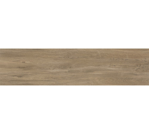 Tabula Beige PRO Керамогранит бежевый K952693R0001LPET 19,7х79,7 R10 STR