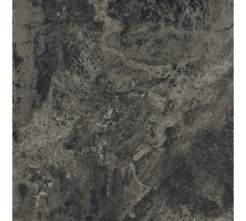 Galaxy Nero Керамогранит графитовый SG630920R 59,5х59,5 матовый