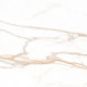 Calacatta Goddes Gold Керамогранит белый 60х60 Полированный