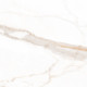 Calacatta Goddes Gold Керамогранит белый 60х60 Полированный