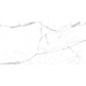 Carrara Terrific Silver Керамогранит белый 60х120 Матовый