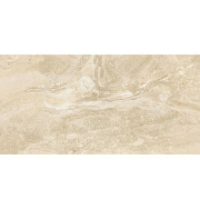 Polaris beige Плитка настенная 48029R 40x80 глянцевый обрезной