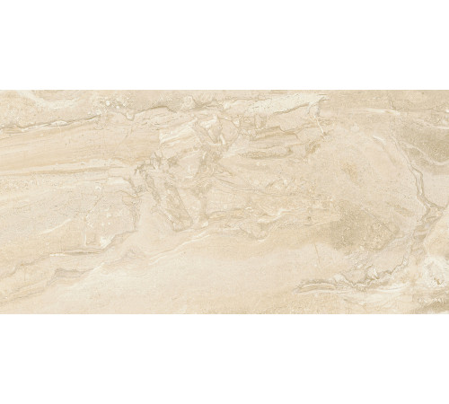 Polaris beige Плитка настенная 48029R 40x80 глянцевый обрезной