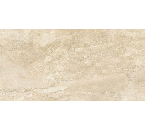 Polaris beige Плитка настенная 48029R 40x80 глянцевый обрезной
