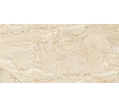 Polaris beige Плитка настенная 48029R 40x80 глянцевый обрезной
