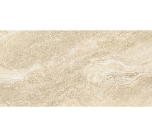 Polaris beige Плитка настенная 48029R 40x80 глянцевый обрезной