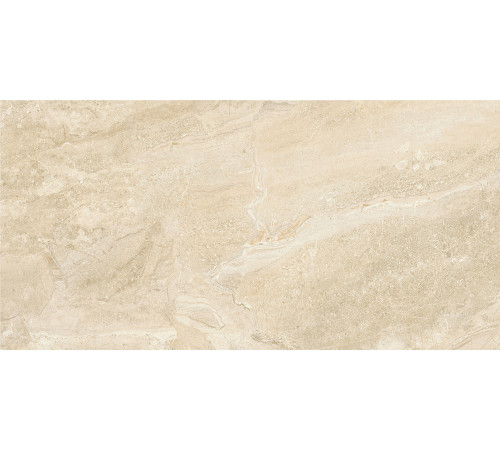 Polaris beige Плитка настенная 48029R 40x80 глянцевый обрезной