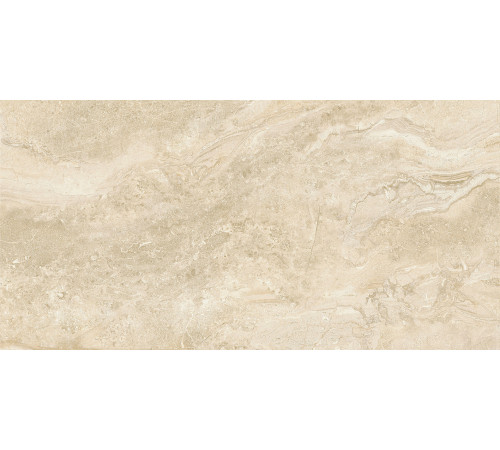 Polaris beige Плитка настенная 48029R 40x80 глянцевый обрезной