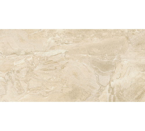 Polaris beige Плитка настенная 48029R 40x80 глянцевый обрезной