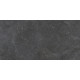 Rocky Black PRO Керамогранит графитовый 60х120 матовый R10GR STR CB