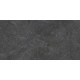 Rocky Black PRO Керамогранит графитовый 60х120 матовый R10GR STR CB