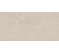 Sandstone Deserto PRO Керамогранит бежевый 60х120 матовый R10GR STR CB