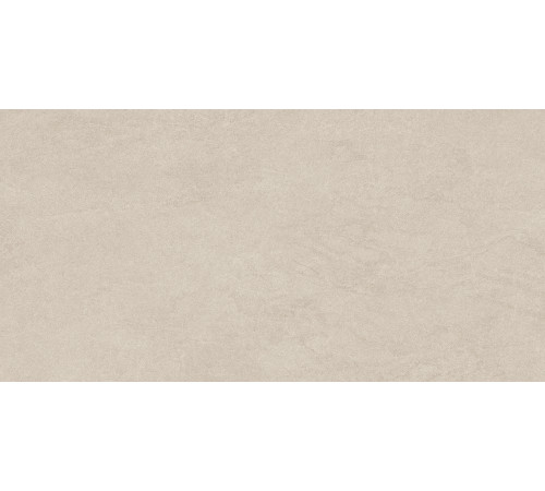 Sandstone Deserto PRO Керамогранит бежевый 60х120 матовый R10GR STR CB