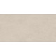 Sandstone Deserto PRO Керамогранит бежевый 60х120 матовый R10GR STR CB