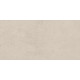 Sandstone Deserto PRO Керамогранит бежевый 60х120 матовый R10GR STR CB