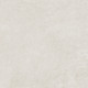 Sandstone Pearl PRO Керамогранит светло-бежевый 60х60 матовый R10GR