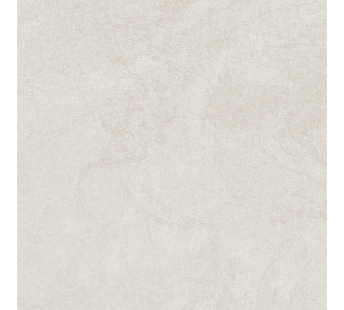 Sandstone Pearl PRO Керамогранит светло-бежевый 60х60 матовый R10GR