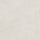 Sandstone Pearl PRO Керамогранит светло-бежевый 60х60 матовый R10GR