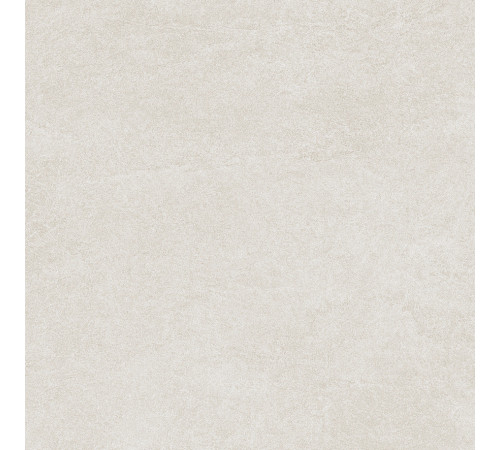 Sandstone Pearl PRO Керамогранит светло-бежевый 60х60 матовый R10GR