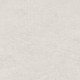 Sandstone Pearl PRO Керамогранит светло-бежевый 60х60 матовый R10GR