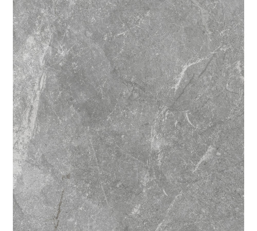 Rocky Grey PRO Керамогранит серый 60х60 матовый R10GR