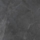 Rocky Black PRO Керамогранит графитовый 60х60 матовый R10GR