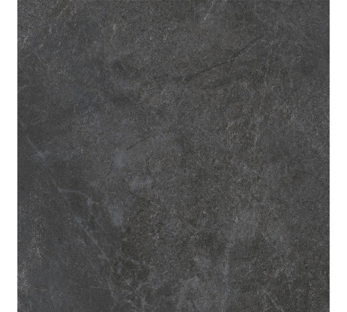 Rocky Black PRO Керамогранит графитовый 60х60 матовый R10GR