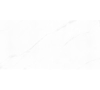 Celestial Blanco Керамогранит белый 80х160 сатинированный