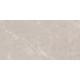 Pietra Grigio Керамогранит бежевый 60х120 матовый карвинг