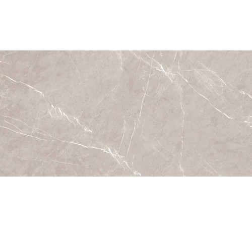Pietra Grigio Керамогранит бежевый 60х120 матовый карвинг