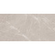 Pietra Grigio Керамогранит бежевый 60х120 матовый карвинг