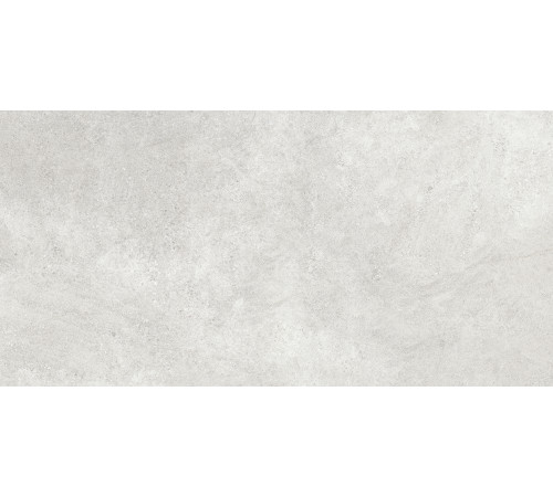 Siena Grey PRO Керамогранит светло-серый K948155R0001LPER 59,7х119,7 R10 STR