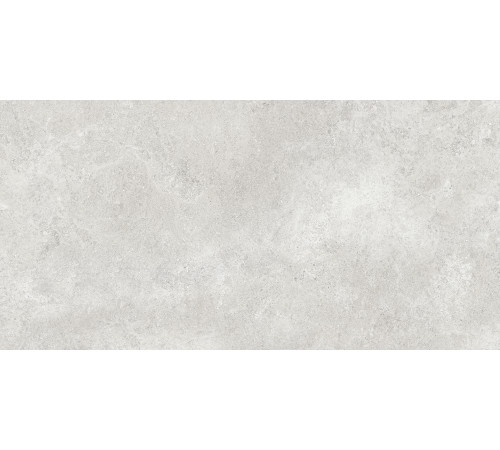 Siena Grey PRO Керамогранит светло-серый K948155R0001LPER 59,7х119,7 R10 STR