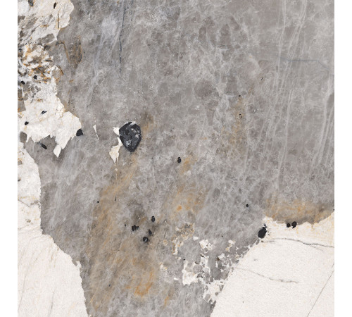 Patagonia Pro Керамогранит бежевый 60х60 матовый патинированный R10