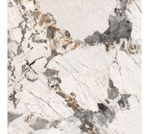 Patagonia Pro Керамогранит бежевый 60х60 матовый патинированный R10