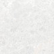 Emperador Blanco Керамогранит светло-серый 60х60 матовый карвинг