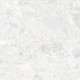 Emperador Blanco Керамогранит светло-серый 60х60 матовый карвинг