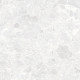 Emperador Blanco Керамогранит светло-серый 60х60 матовый карвинг