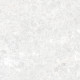Emperador Blanco Керамогранит светло-серый 60х60 матовый карвинг