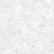 Emperador Blanco Керамогранит светло-серый 60х60 матовый карвинг