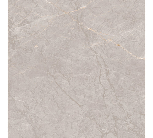 Geo Grey Керамогранит серый 80х80 матовый карвинг